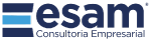 ESAM Consultoria Empresarial